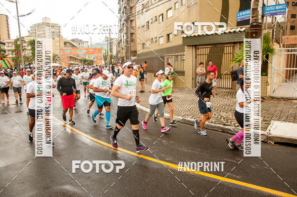 Buy your photos of the event8 Km Vero PRAIA GRANDE on Fotop