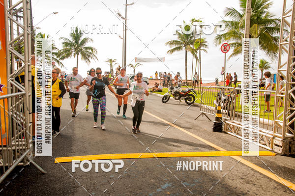 Buy your photos of the event8 Km Vero PRAIA GRANDE on Fotop