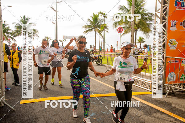 Buy your photos of the event8 Km Vero PRAIA GRANDE on Fotop