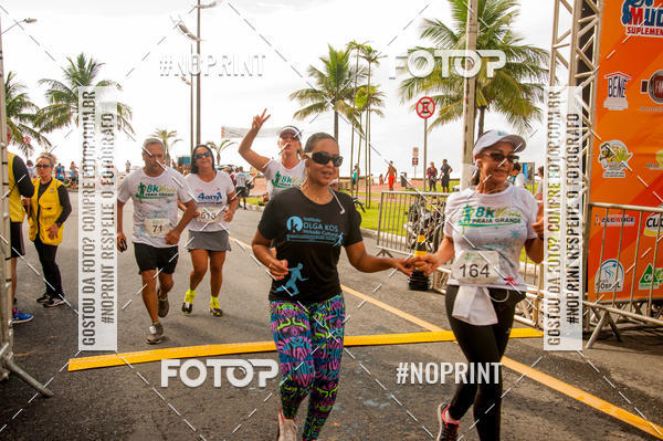 Buy your photos of the event8 Km Vero PRAIA GRANDE on Fotop
