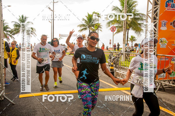 Buy your photos of the event8 Km Vero PRAIA GRANDE on Fotop