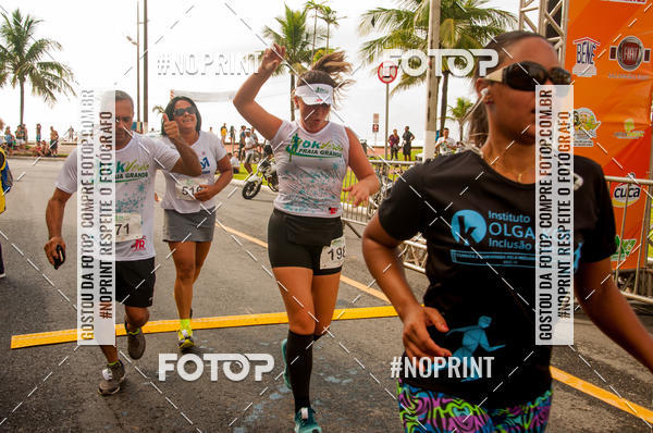 Buy your photos of the event8 Km Vero PRAIA GRANDE on Fotop