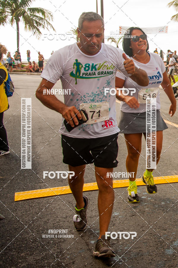 Buy your photos of the event8 Km Vero PRAIA GRANDE on Fotop
