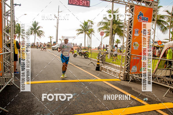 Buy your photos of the event8 Km Vero PRAIA GRANDE on Fotop