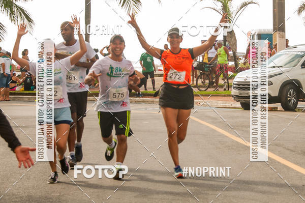 Buy your photos of the event8 Km Vero PRAIA GRANDE on Fotop