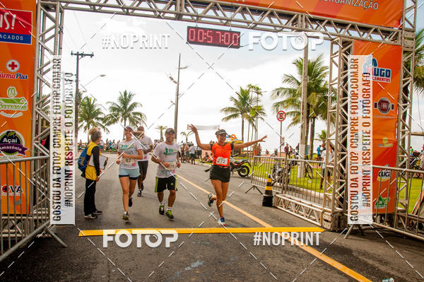 Buy your photos of the event8 Km Vero PRAIA GRANDE on Fotop