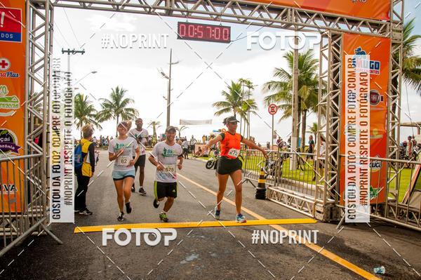 Buy your photos of the event8 Km Vero PRAIA GRANDE on Fotop
