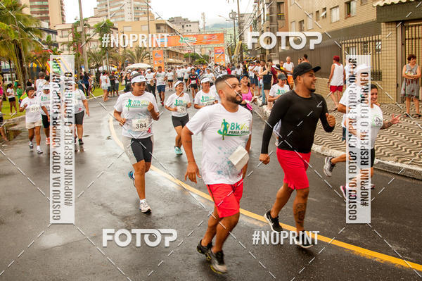 Buy your photos of the event8 Km Vero PRAIA GRANDE on Fotop