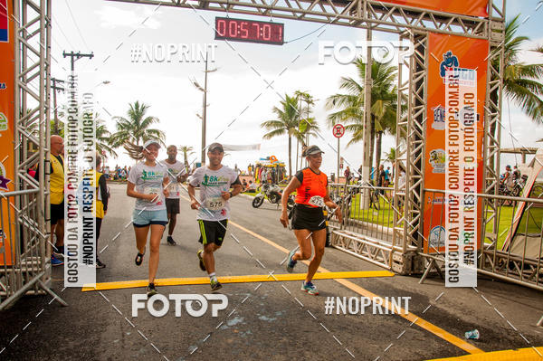 Buy your photos of the event8 Km Vero PRAIA GRANDE on Fotop