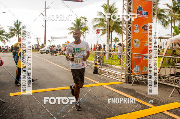 Buy your photos of the event8 Km Vero PRAIA GRANDE on Fotop