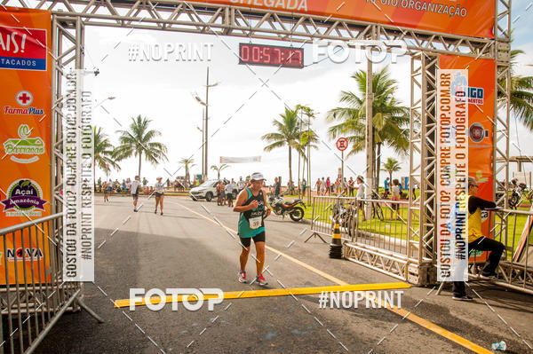 Buy your photos of the event8 Km Vero PRAIA GRANDE on Fotop