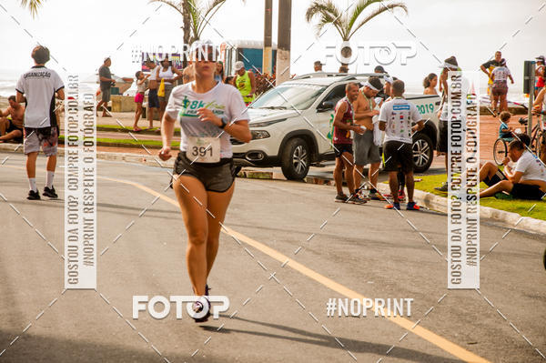 Buy your photos of the event8 Km Vero PRAIA GRANDE on Fotop