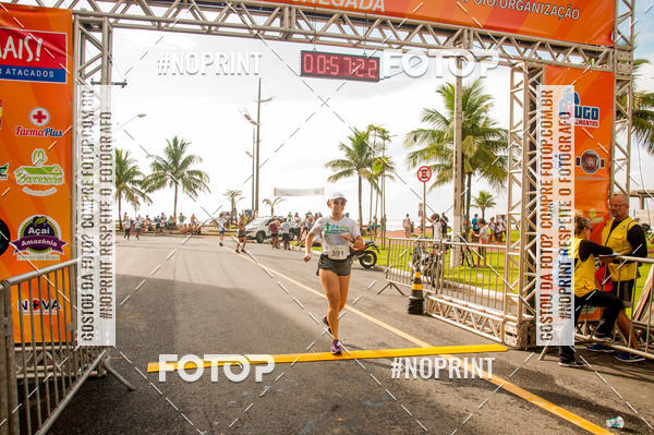 Buy your photos of the event8 Km Vero PRAIA GRANDE on Fotop