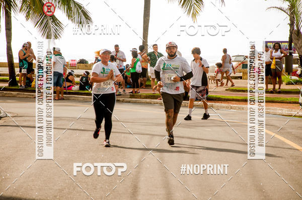 Buy your photos of the event8 Km Vero PRAIA GRANDE on Fotop
