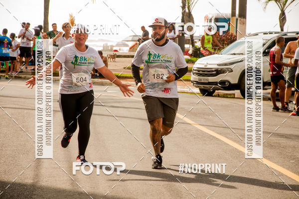 Buy your photos of the event8 Km Vero PRAIA GRANDE on Fotop