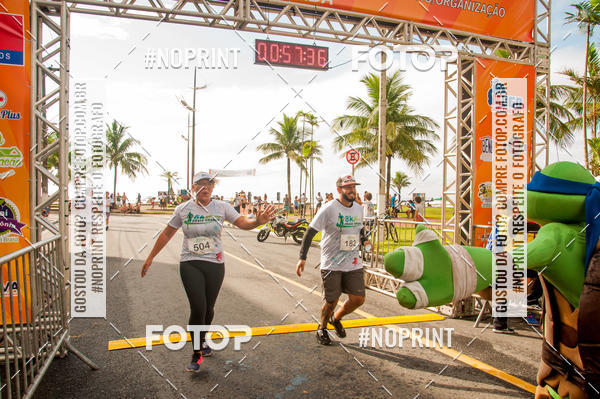 Buy your photos of the event8 Km Vero PRAIA GRANDE on Fotop