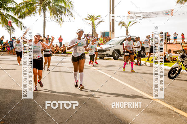 Buy your photos of the event8 Km Vero PRAIA GRANDE on Fotop