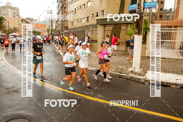 Buy your photos of the event8 Km Vero PRAIA GRANDE on Fotop