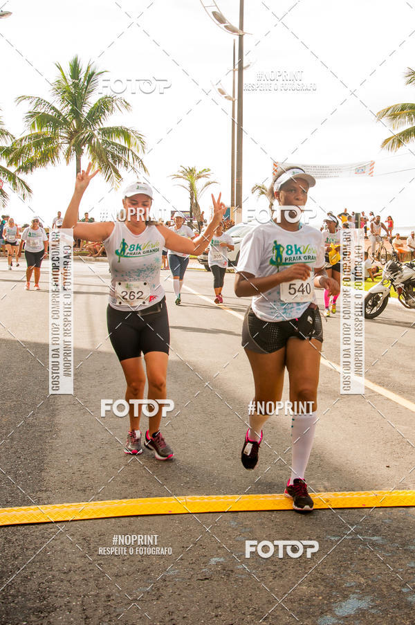 Buy your photos of the event8 Km Vero PRAIA GRANDE on Fotop