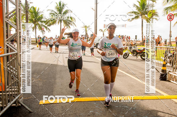 Buy your photos of the event8 Km Vero PRAIA GRANDE on Fotop