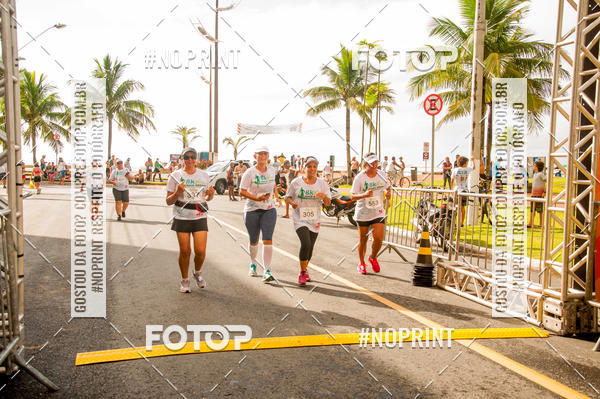 Buy your photos of the event8 Km Vero PRAIA GRANDE on Fotop