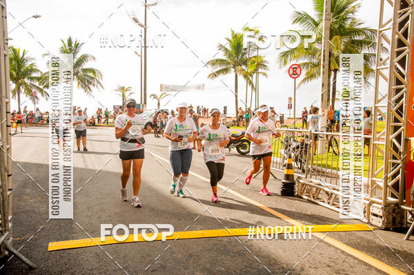 Buy your photos of the event8 Km Vero PRAIA GRANDE on Fotop