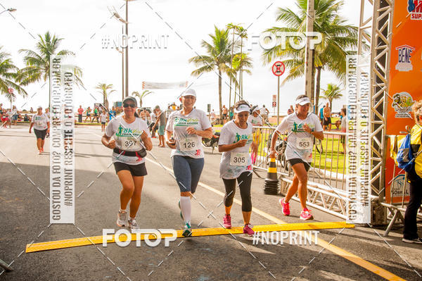 Buy your photos of the event8 Km Vero PRAIA GRANDE on Fotop