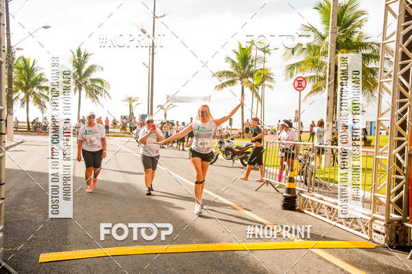Buy your photos of the event8 Km Vero PRAIA GRANDE on Fotop