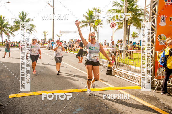 Buy your photos of the event8 Km Vero PRAIA GRANDE on Fotop