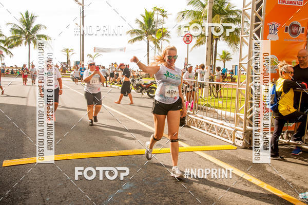 Buy your photos of the event8 Km Vero PRAIA GRANDE on Fotop