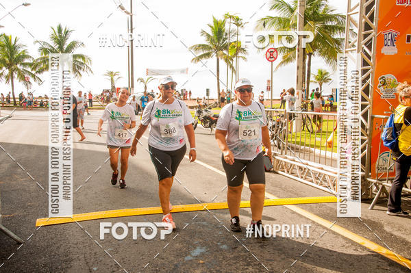 Buy your photos of the event8 Km Vero PRAIA GRANDE on Fotop