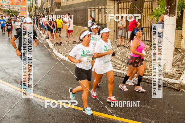 Buy your photos of the event8 Km Vero PRAIA GRANDE on Fotop