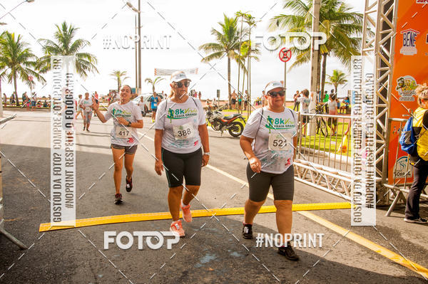 Buy your photos of the event8 Km Vero PRAIA GRANDE on Fotop
