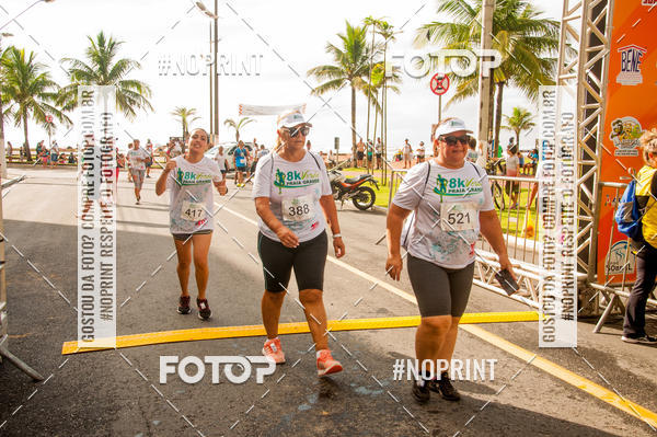 Buy your photos of the event8 Km Vero PRAIA GRANDE on Fotop