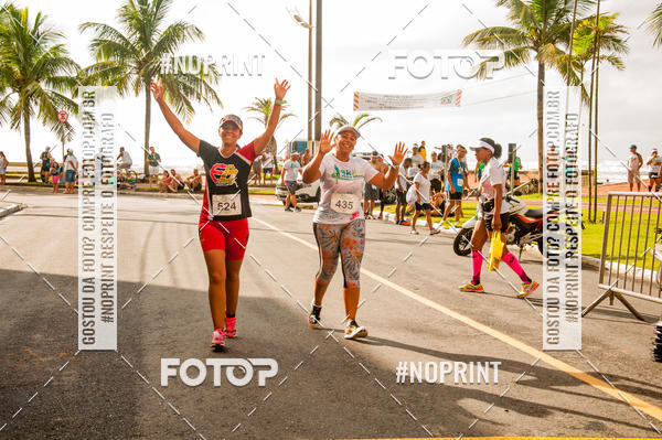 Buy your photos of the event8 Km Vero PRAIA GRANDE on Fotop