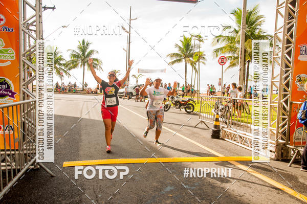Buy your photos of the event8 Km Vero PRAIA GRANDE on Fotop