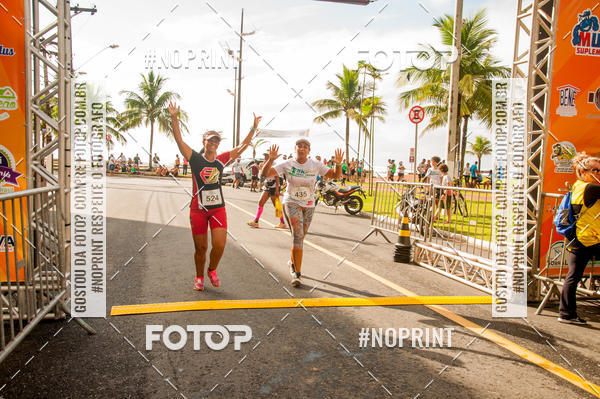 Buy your photos of the event8 Km Vero PRAIA GRANDE on Fotop