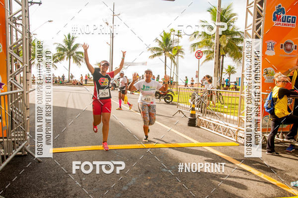 Buy your photos of the event8 Km Vero PRAIA GRANDE on Fotop