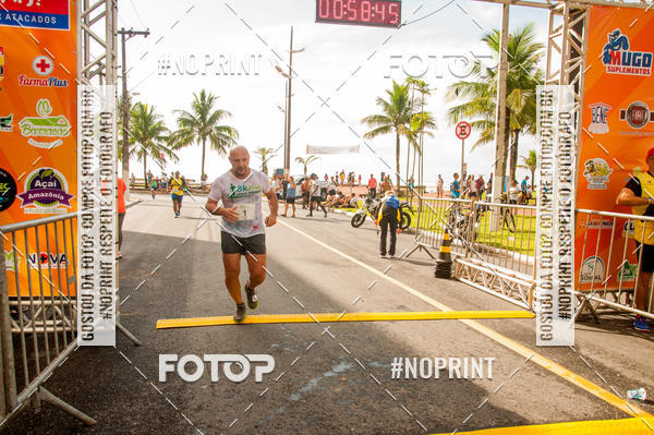 Buy your photos of the event8 Km Vero PRAIA GRANDE on Fotop