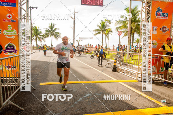 Buy your photos of the event8 Km Vero PRAIA GRANDE on Fotop