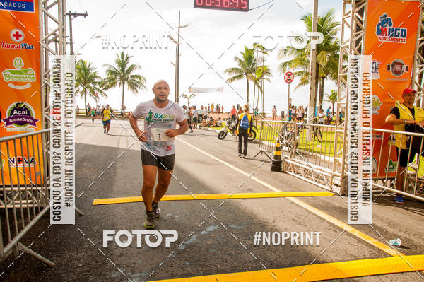 Buy your photos of the event8 Km Vero PRAIA GRANDE on Fotop
