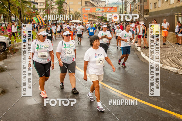 Buy your photos of the event8 Km Vero PRAIA GRANDE on Fotop