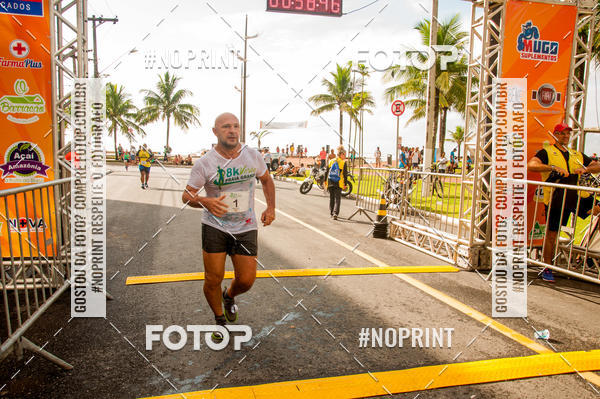 Buy your photos of the event8 Km Vero PRAIA GRANDE on Fotop
