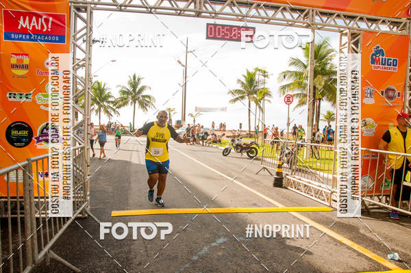 Buy your photos of the event8 Km Vero PRAIA GRANDE on Fotop