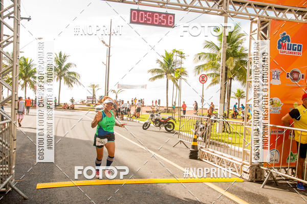 Buy your photos of the event8 Km Vero PRAIA GRANDE on Fotop