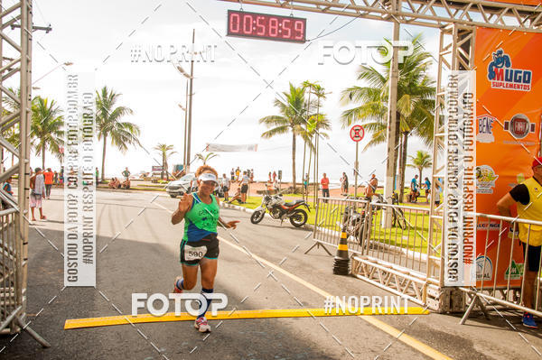 Buy your photos of the event8 Km Vero PRAIA GRANDE on Fotop