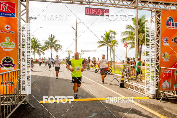 Buy your photos of the event8 Km Vero PRAIA GRANDE on Fotop