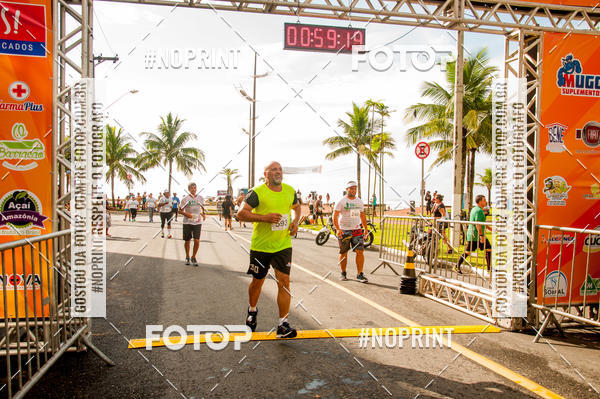 Buy your photos of the event8 Km Vero PRAIA GRANDE on Fotop