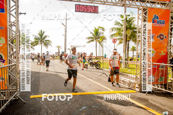Buy your photos of the event8 Km Vero PRAIA GRANDE on Fotop