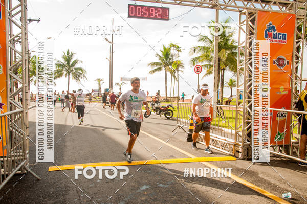 Buy your photos of the event8 Km Vero PRAIA GRANDE on Fotop